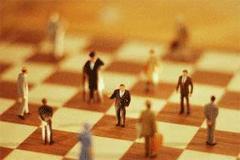 ​Записки режиссера. Стук в дверь