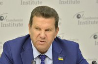 Куницын: "Таврию" финансируют Кононенко и Березенко