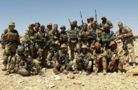 В России появились частная внешняя разведка