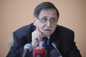 ​В Раде рассказали, когда определятся с выборами мэра Киева