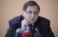 У Раді розповіли, коли визначаться з виборами мера Києва