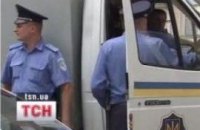 Сегодня состоится судебное заседание по делу Диденко 