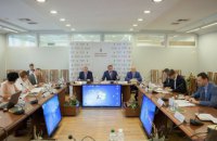 Совет НБУ рекомендовал Нацбанку не покупать государственные ценные бумаги