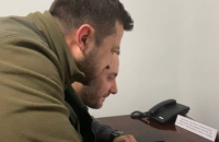 Кубраков обговорив з міністрами країн ЄС нові транспортні санкцій проти Росії