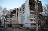 На відновлення Харкова після обстрілів РФ необхідно 9,5 млрд доларів, – Терехов