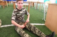 МИД Украины и Беларуси обменялись обвинениями из-за пропажи Павла Гриба