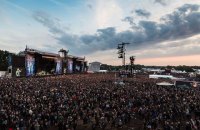 ​В Германии два пожилых металлиста сбежали из дома престарелых на рок-фестиваль