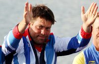Олимпийский чемпион утонул в Калифорнии