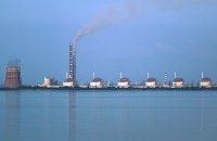 Резервну лінію електропередач до ЗАЕС вдалось відновити, - МАГАТЕ
