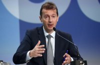Європа має об’єднати програми-конкуренти з виробництва винищувача шостого покоління, − очільник Airbus