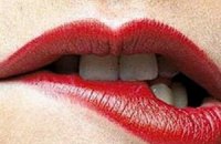 Шведів вчать користуватися презервативами за допомогою нових технологій
