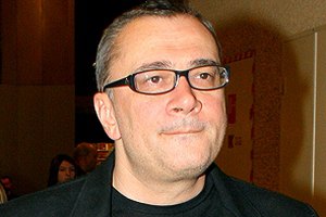Константин Меладзе сбил насмерть женщину 