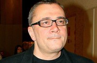 Константин Меладзе сбил насмерть женщину 