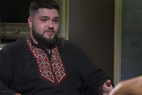 Следком РФ нашел "украинский след" в слухах о количестве погибших в Кемерово