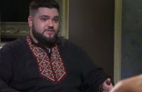 Следком РФ нашел "украинский след" в слухах о количестве погибших в Кемерово