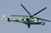 Польша случайно нарушила авиапространство Беларуси 