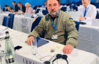 Голова гуманітарного комітету Потураєв: Законодавство у сфері охорони культурної спадщини містить багато прогалин