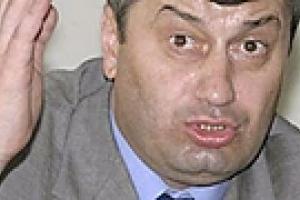 Кокойты обвинил Украину в геноциде осетин