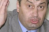 Кокойты обвинил Украину в геноциде осетин