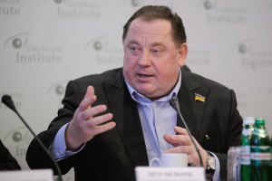 Прокуратура начала расследовать махинации в вузе "регионала" Мельника 