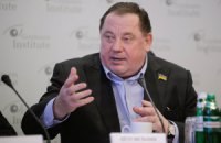Прокуратура начала расследовать махинации в вузе "регионала" Мельника 