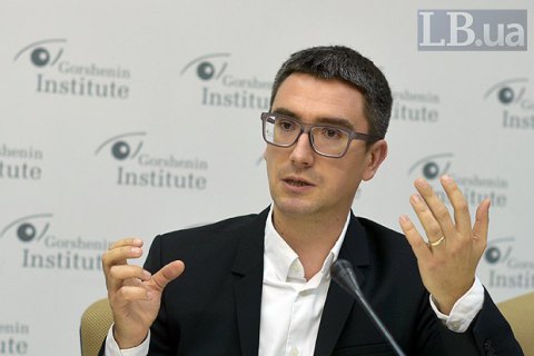 Если не создать инвестклимат, эффекта от повышения минимальных выплат не будет, - эксперт