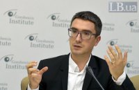 Если не создать инвестклимат, эффекта от повышения минимальных выплат не будет, - эксперт