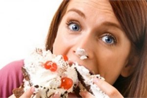 После 30 лет диеты неэффективны, - ученые