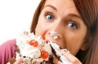 После 30 лет диеты неэффективны, - ученые