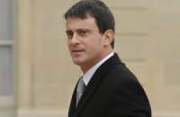 У Франції оголосили новий склад уряду
