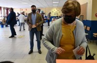 В Мадриде проходят местные выборы, которые могут изменить политический ландшафт Испании