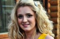 Милиция нашла похищенную студентку КИМО