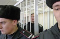 Власть сознательно убивает Луценко, - "Батькивщина"