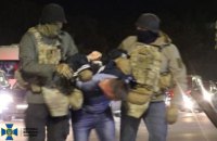 ​Британська The Times розповіла подробиці замаху на Буданова, який організував заступник директора ФСБ Корольов  