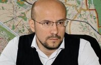 Глава Госземагенства нашелся, но его вынудили идти добровольцем на фронт