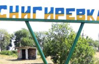 У Снігурівці на Миколаївщині знайшли тіла 27 людей, яких вбили росіяни