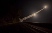 Застосування українськими захисниками ракет Atacms прискорить контрнаступ, – Гуменюк
