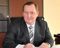 Сегодня состоялась встреча губернаторов Днепропетровской и Луганской областей