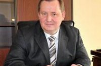 Сегодня состоялась встреча губернаторов Днепропетровской и Луганской областей