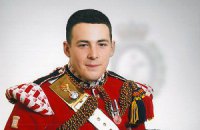 Убийца британского солдата объяснил свои действия любовью к Аллаху 
