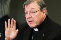 Бывший казначей Ватикана получил шесть лет тюрьмы за педофилию