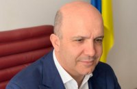 Нардепы сняли с повестки дня увольнение министра защиты окружающей среды и природных ресурсов Абрамовского