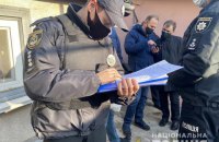У дворі приватного будинку у Миколаєві вибухнула граната: загинула людина