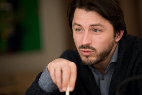 Притула: "Голос" ведет переговоры об объединении с семью партиями
