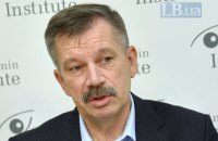 Міноборони заявляє, що військова ініціатива на фронті перейшла на сторону України 