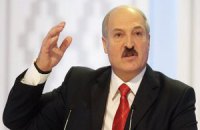 Лукашенко потребовал от правительства Белоруссии изменить стиль работы