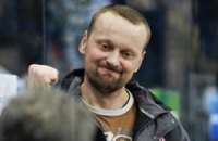 Титулованный белорусский специалист возглавил львовский клуб