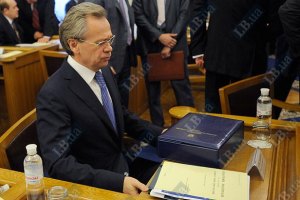 Национальная академия аграрных наук избрала нового Президента