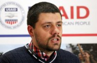 Україна політично дискримінує ВПО
