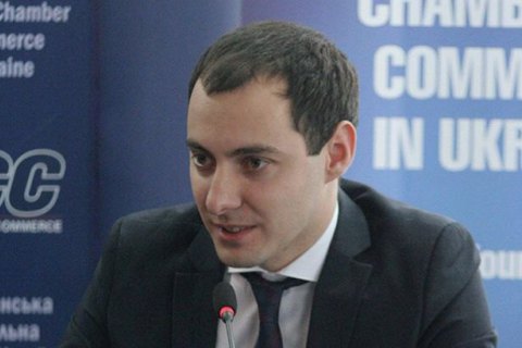 "Укравтодор" намерен внедрить финансовые гарантии качества дорог